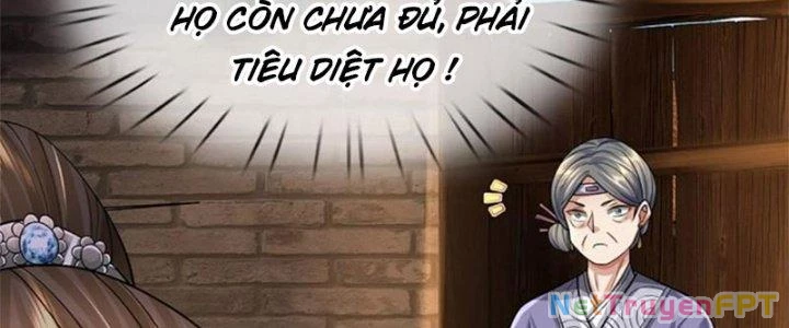 Ta Được Nuôi Dưỡng Bởi Nữ Ma Đầu Chapter 21 - Trang 2
