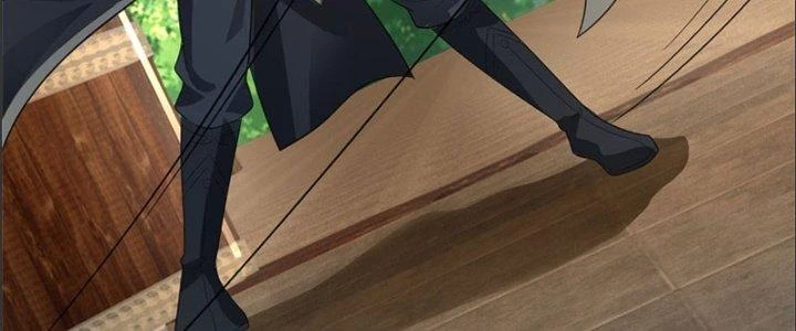 Ta Được Nuôi Dưỡng Bởi Nữ Ma Đầu Chapter 22 - Trang 2