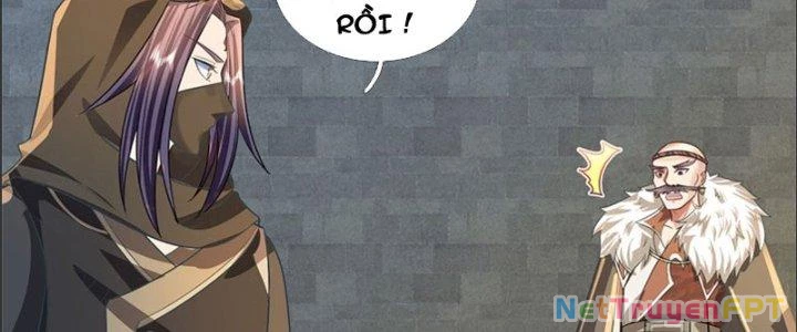 Ta Được Nuôi Dưỡng Bởi Nữ Ma Đầu Chapter 22 - Trang 2