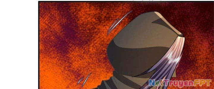 Ta Được Nuôi Dưỡng Bởi Nữ Ma Đầu Chapter 22 - Trang 2