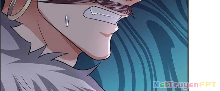 Ta Được Nuôi Dưỡng Bởi Nữ Ma Đầu Chapter 22 - Trang 2