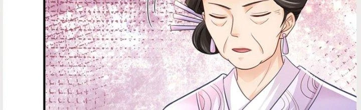 Ta Được Nuôi Dưỡng Bởi Nữ Ma Đầu Chapter 23 - Trang 2