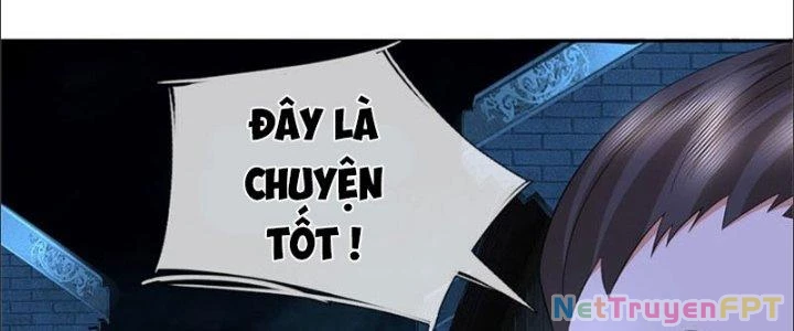 Ta Được Nuôi Dưỡng Bởi Nữ Ma Đầu Chapter 24 - Trang 2