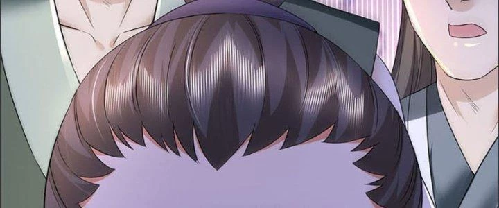 Ta Được Nuôi Dưỡng Bởi Nữ Ma Đầu Chapter 24 - Trang 2