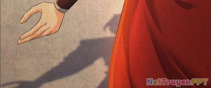Ta Được Nuôi Dưỡng Bởi Nữ Ma Đầu Chapter 24 - Trang 2