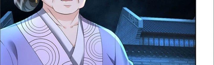 Ta Được Nuôi Dưỡng Bởi Nữ Ma Đầu Chapter 24 - Trang 2