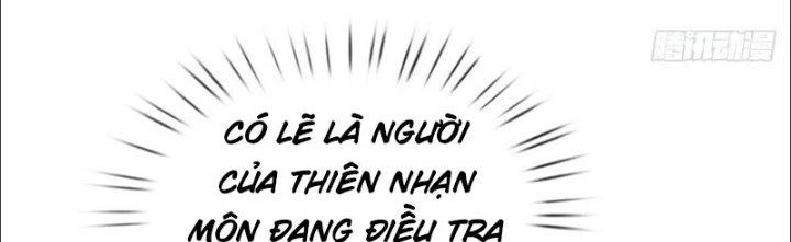 Ta Được Nuôi Dưỡng Bởi Nữ Ma Đầu Chapter 24 - Trang 2