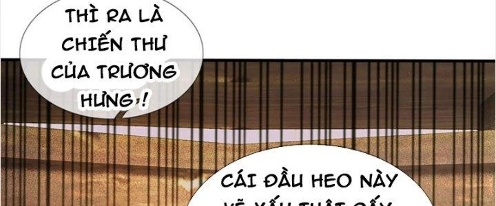 Ta Được Nuôi Dưỡng Bởi Nữ Ma Đầu Chapter 25 - Trang 2