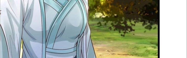 Ta Được Nuôi Dưỡng Bởi Nữ Ma Đầu Chapter 26 - Trang 2