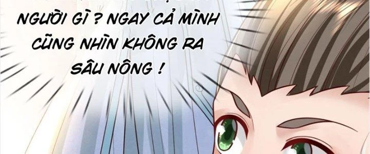 Ta Được Nuôi Dưỡng Bởi Nữ Ma Đầu Chapter 26 - Trang 2