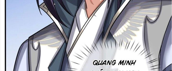 Ta Được Nuôi Dưỡng Bởi Nữ Ma Đầu Chapter 26 - Trang 2