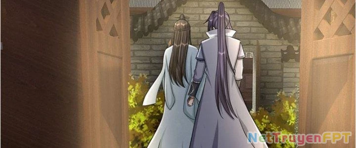 Ta Được Nuôi Dưỡng Bởi Nữ Ma Đầu Chapter 26 - Trang 2