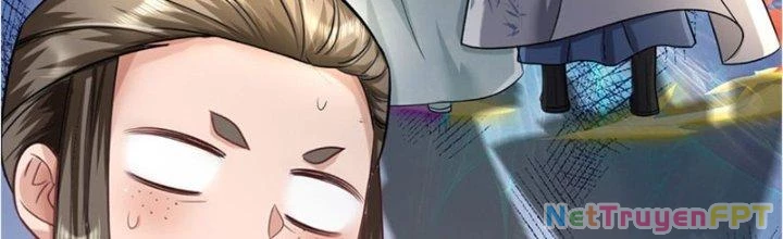 Ta Được Nuôi Dưỡng Bởi Nữ Ma Đầu Chapter 26 - Trang 2