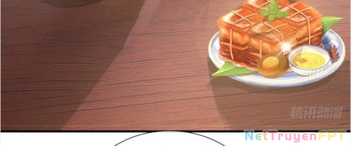Ta Được Nuôi Dưỡng Bởi Nữ Ma Đầu Chapter 26 - Trang 2