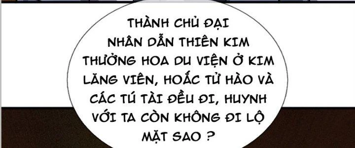 Ta Được Nuôi Dưỡng Bởi Nữ Ma Đầu Chapter 27 - Trang 2
