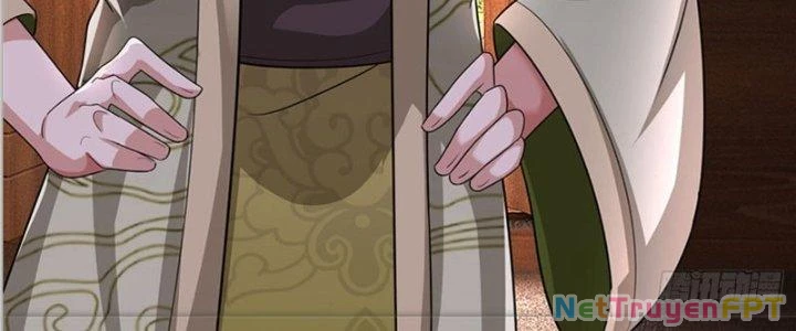 Ta Được Nuôi Dưỡng Bởi Nữ Ma Đầu Chapter 27 - Trang 2