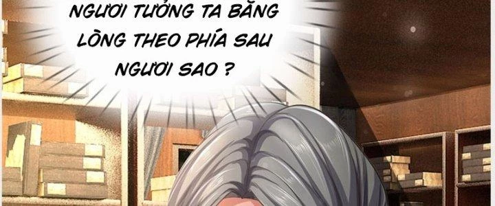 Ta Được Nuôi Dưỡng Bởi Nữ Ma Đầu Chapter 27 - Trang 2