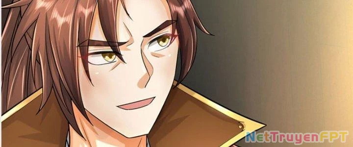 Ta Được Nuôi Dưỡng Bởi Nữ Ma Đầu Chapter 27 - Trang 2