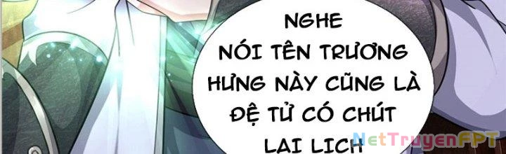 Ta Được Nuôi Dưỡng Bởi Nữ Ma Đầu Chapter 27 - Trang 2