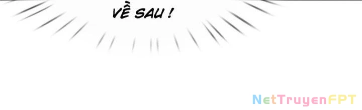 Ta Được Nuôi Dưỡng Bởi Nữ Ma Đầu Chapter 28 - Trang 2