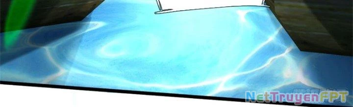 Ta Được Nuôi Dưỡng Bởi Nữ Ma Đầu Chapter 28 - Trang 2