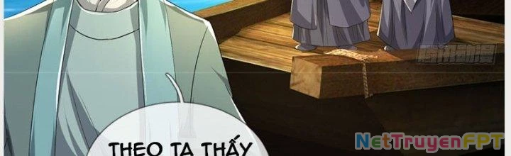 Ta Được Nuôi Dưỡng Bởi Nữ Ma Đầu Chapter 29 - Trang 2