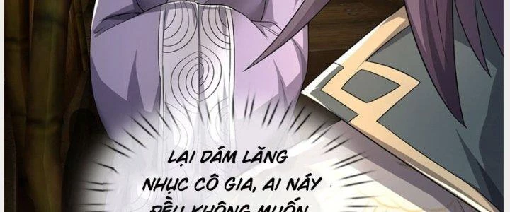 Ta Được Nuôi Dưỡng Bởi Nữ Ma Đầu Chapter 29 - Trang 2