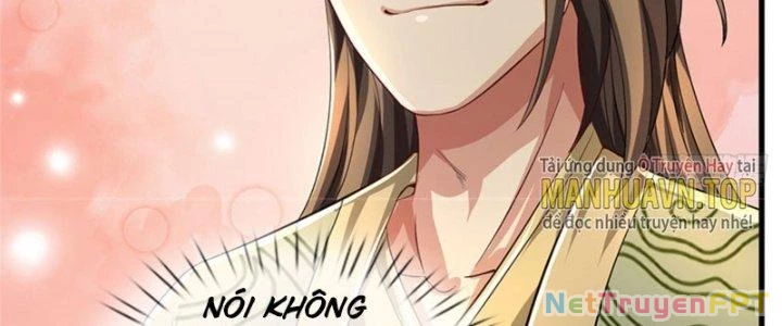 Ta Được Nuôi Dưỡng Bởi Nữ Ma Đầu Chapter 29 - Trang 2