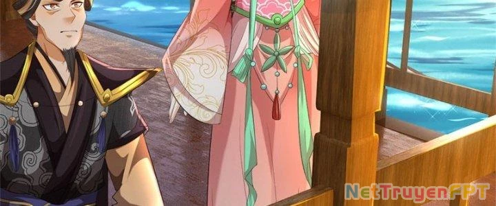 Ta Được Nuôi Dưỡng Bởi Nữ Ma Đầu Chapter 29 - Trang 2