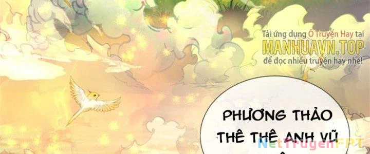 Ta Được Nuôi Dưỡng Bởi Nữ Ma Đầu Chapter 29 - Trang 2