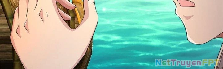 Ta Được Nuôi Dưỡng Bởi Nữ Ma Đầu Chapter 29 - Trang 2