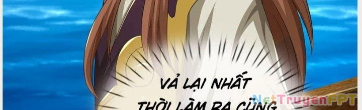 Ta Được Nuôi Dưỡng Bởi Nữ Ma Đầu Chapter 29 - Trang 2