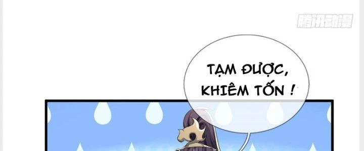 Ta Được Nuôi Dưỡng Bởi Nữ Ma Đầu Chapter 29 - Trang 2
