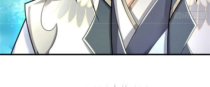 Ta Được Nuôi Dưỡng Bởi Nữ Ma Đầu Chapter 30 - Trang 2