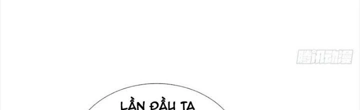 Ta Được Nuôi Dưỡng Bởi Nữ Ma Đầu Chapter 30 - Trang 2