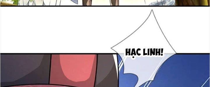 Ta Được Nuôi Dưỡng Bởi Nữ Ma Đầu Chapter 30 - Trang 2
