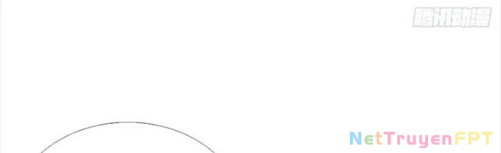 Ta Được Nuôi Dưỡng Bởi Nữ Ma Đầu Chapter 30 - Trang 2