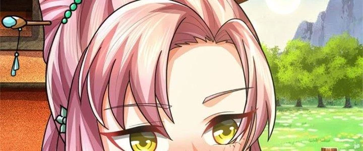 Ta Được Nuôi Dưỡng Bởi Nữ Ma Đầu Chapter 30 - Trang 2