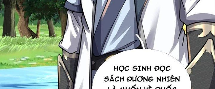 Ta Được Nuôi Dưỡng Bởi Nữ Ma Đầu Chapter 30 - Trang 2