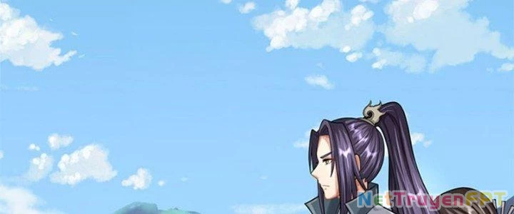 Ta Được Nuôi Dưỡng Bởi Nữ Ma Đầu Chapter 31 - Trang 2