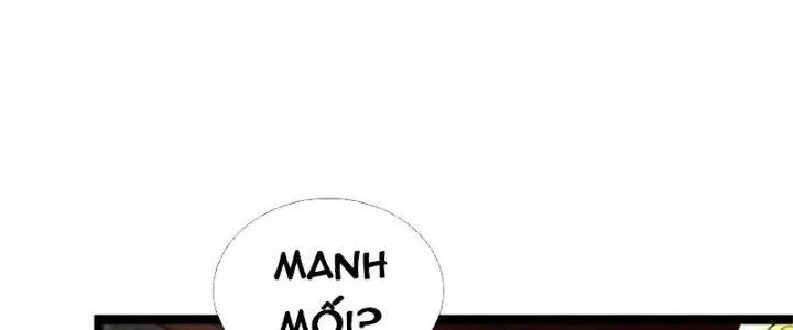 Ta Được Nuôi Dưỡng Bởi Nữ Ma Đầu Chapter 31 - Trang 2