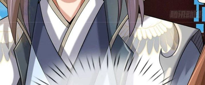 Ta Được Nuôi Dưỡng Bởi Nữ Ma Đầu Chapter 31 - Trang 2