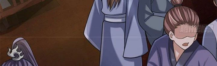 Ta Được Nuôi Dưỡng Bởi Nữ Ma Đầu Chapter 31 - Trang 2