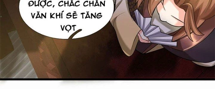 Ta Được Nuôi Dưỡng Bởi Nữ Ma Đầu Chapter 31 - Trang 2