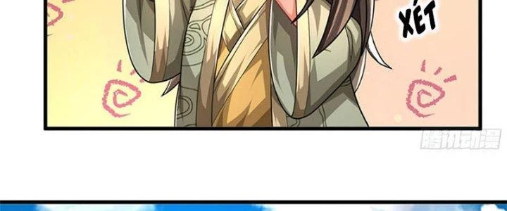 Ta Được Nuôi Dưỡng Bởi Nữ Ma Đầu Chapter 32 - Trang 2