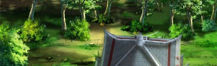 Ta Được Nuôi Dưỡng Bởi Nữ Ma Đầu Chapter 32 - Trang 2
