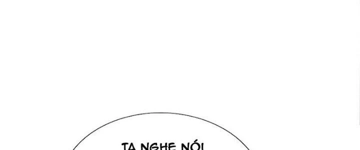 Ta Được Nuôi Dưỡng Bởi Nữ Ma Đầu Chapter 33 - Trang 2