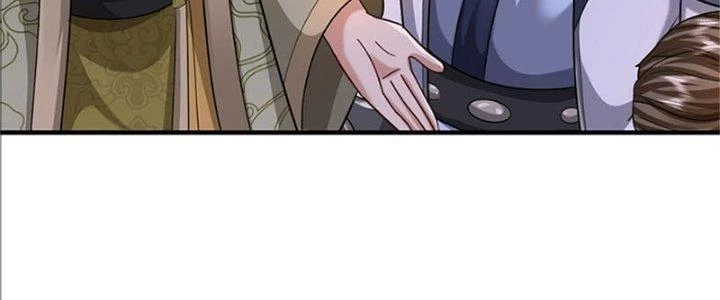 Ta Được Nuôi Dưỡng Bởi Nữ Ma Đầu Chapter 33 - Trang 2