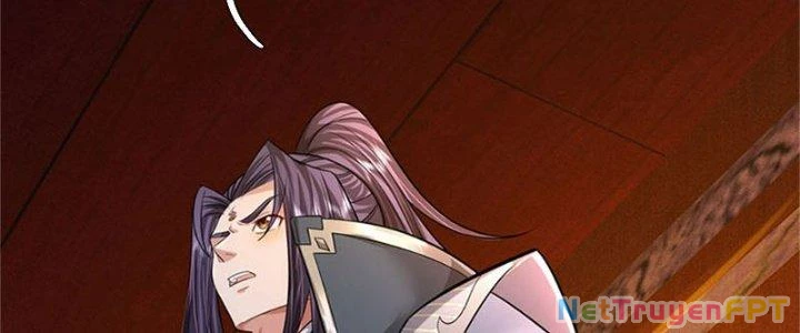 Ta Được Nuôi Dưỡng Bởi Nữ Ma Đầu Chapter 33 - Trang 2