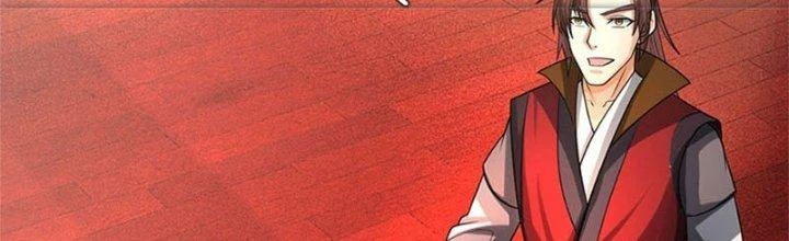 Ta Được Nuôi Dưỡng Bởi Nữ Ma Đầu Chapter 33 - Trang 2